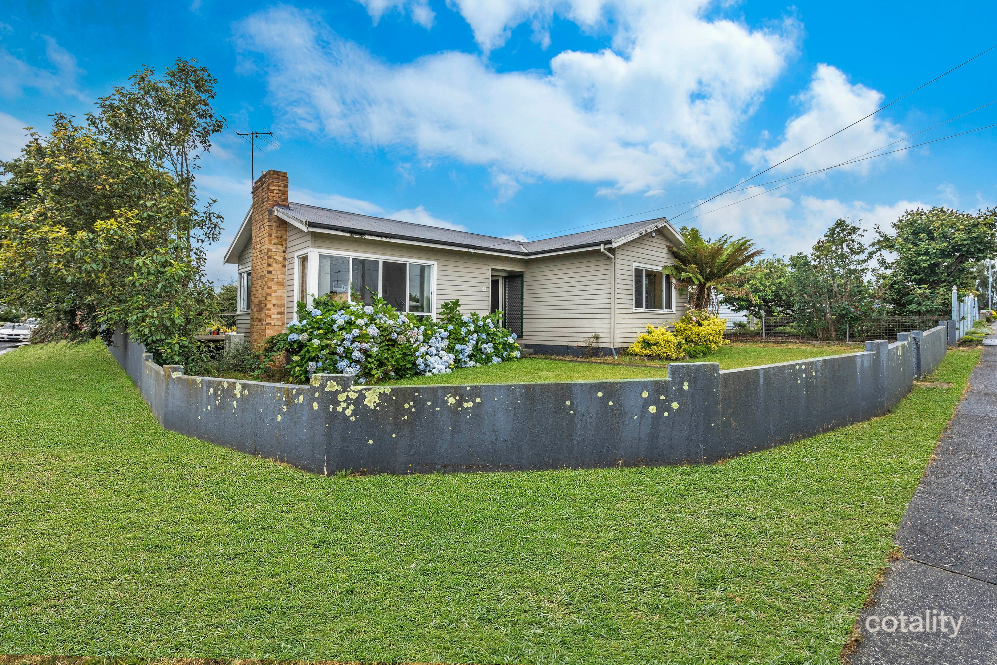43 Winter St, Deloraine, TAS 7304