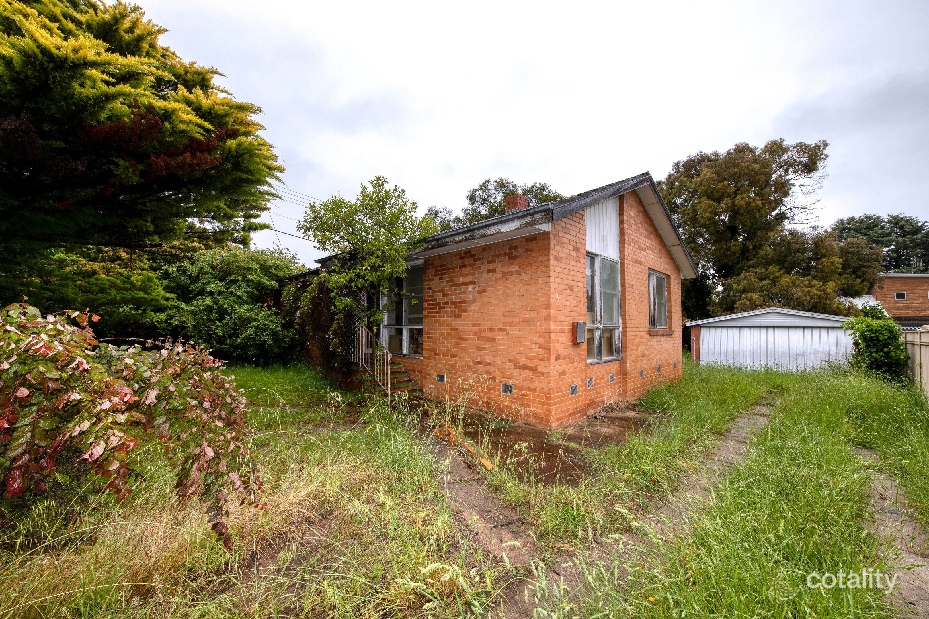 14 Conyers St, Hughes, ACT 2605