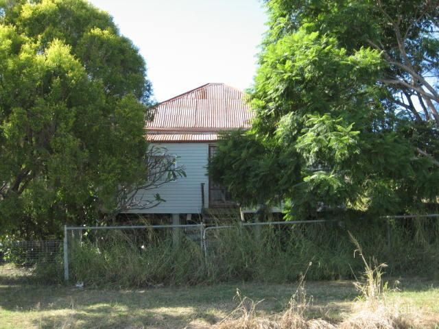 22 Park St, Lowood, QLD 4311