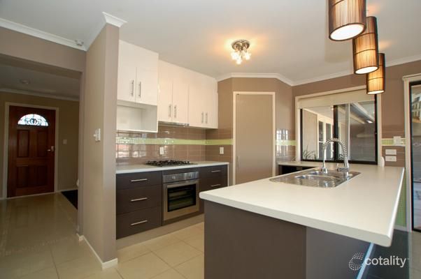 83 Grand Bvd, Seaford Rise, SA 5169