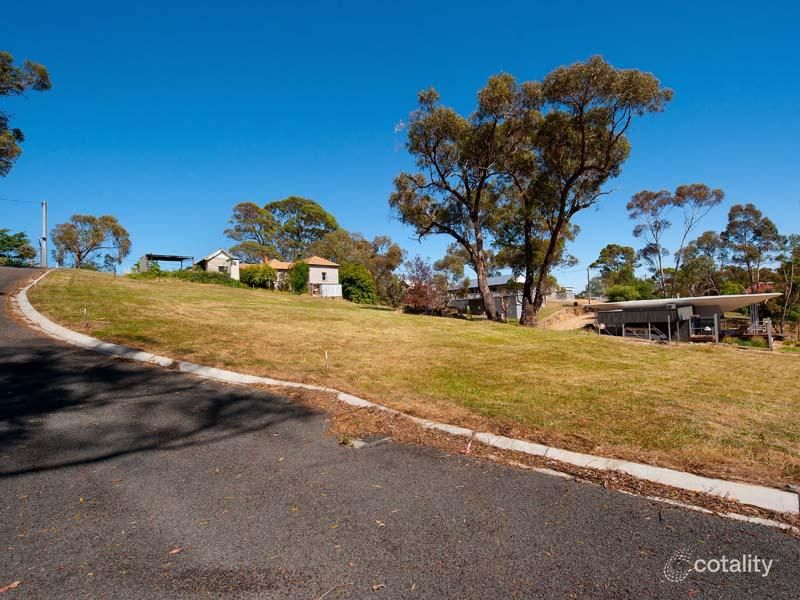 51b Main Rd, Hepburn Springs, VIC 3461