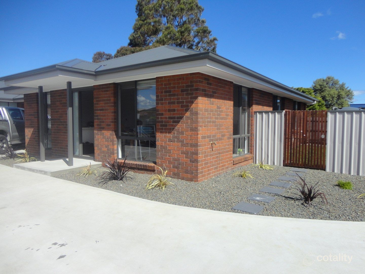 2/11 Singapore St, Midway Point, TAS 7171