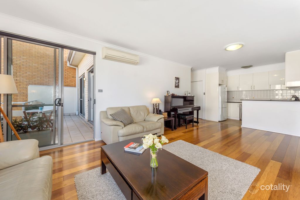 407/76-78 Cope St, Waterloo, NSW 2017