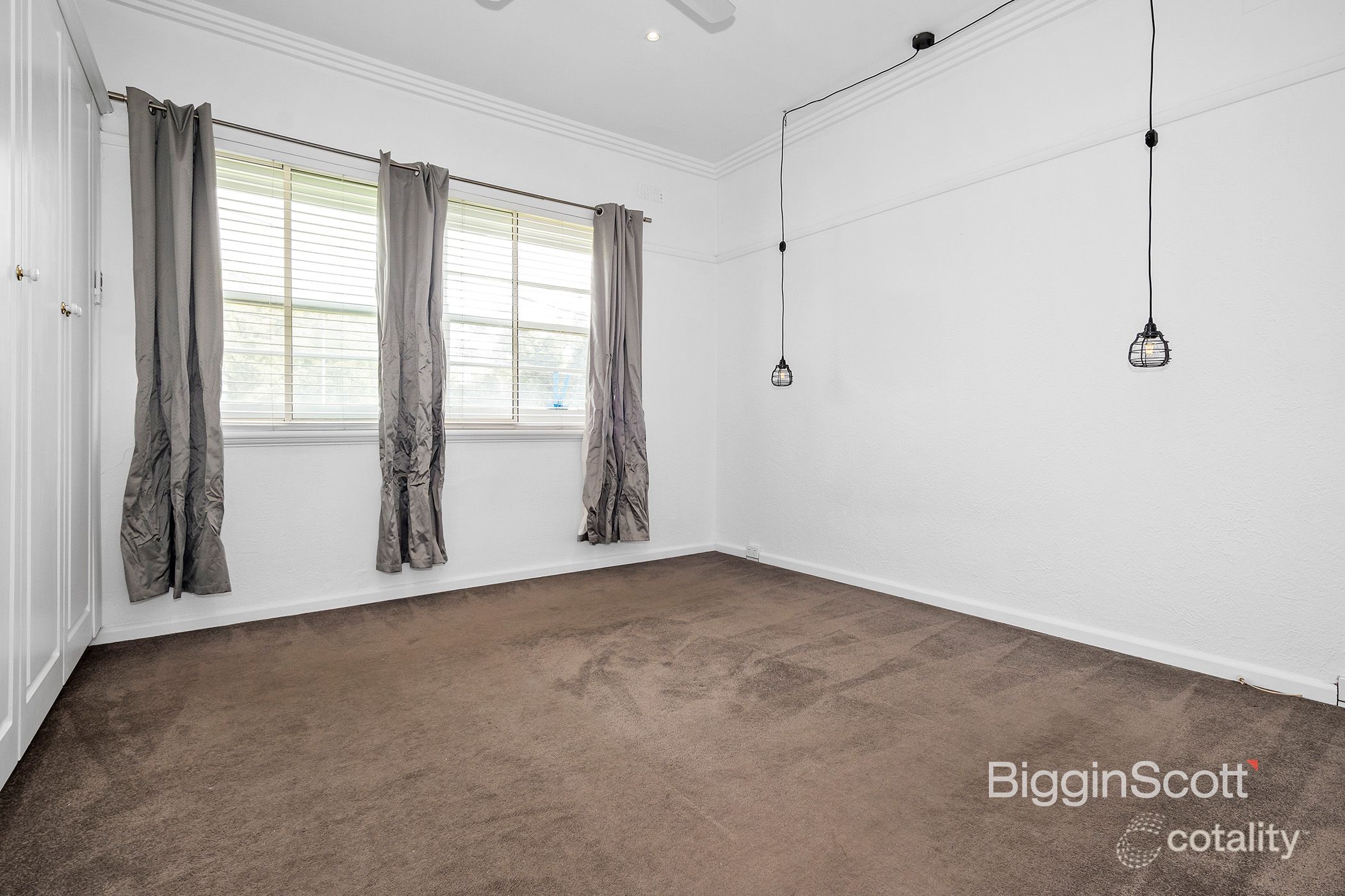 12/389-393 Punt Rd, Cremorne, VIC 3121