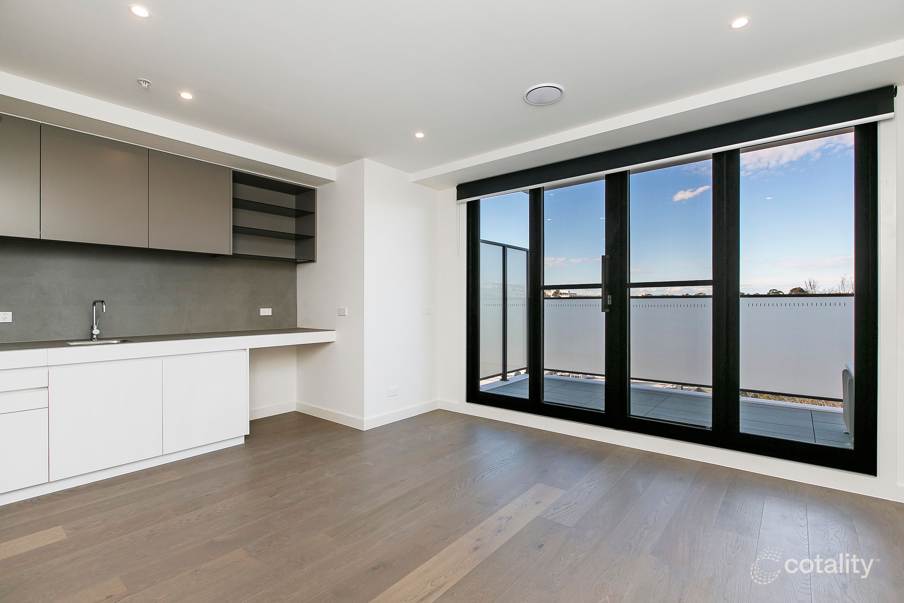 405/2a Henry St, Windsor, VIC 3181