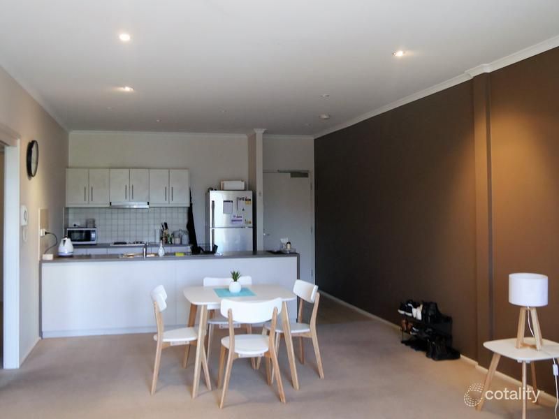 9/14-16 Hurtle Pde, Mawson Lakes, SA 5095