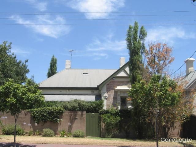 302 Kensington Rd, Leabrook, SA 5068