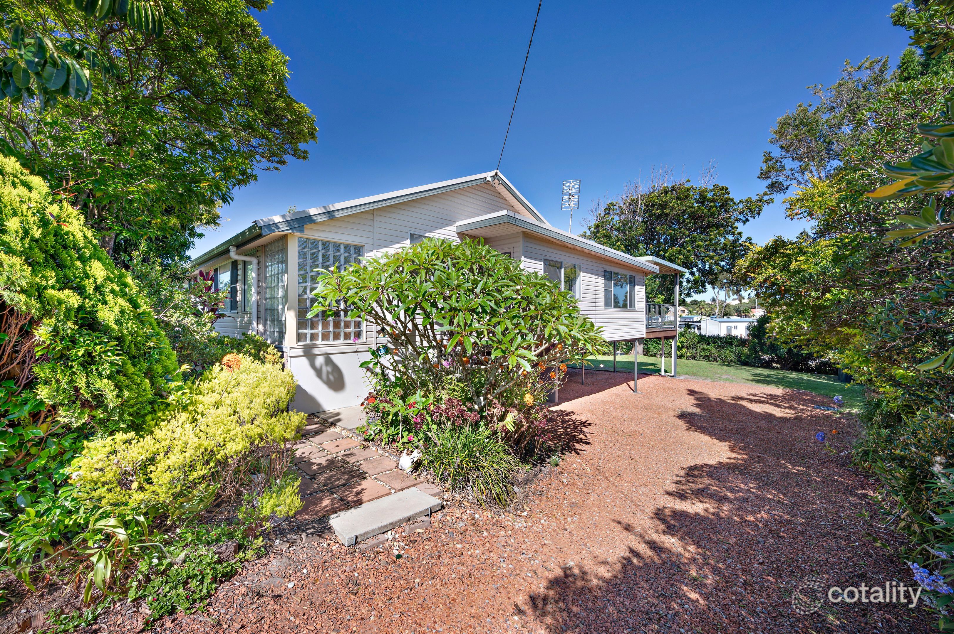 31 Campbell Ave, Anna Bay, NSW 2316