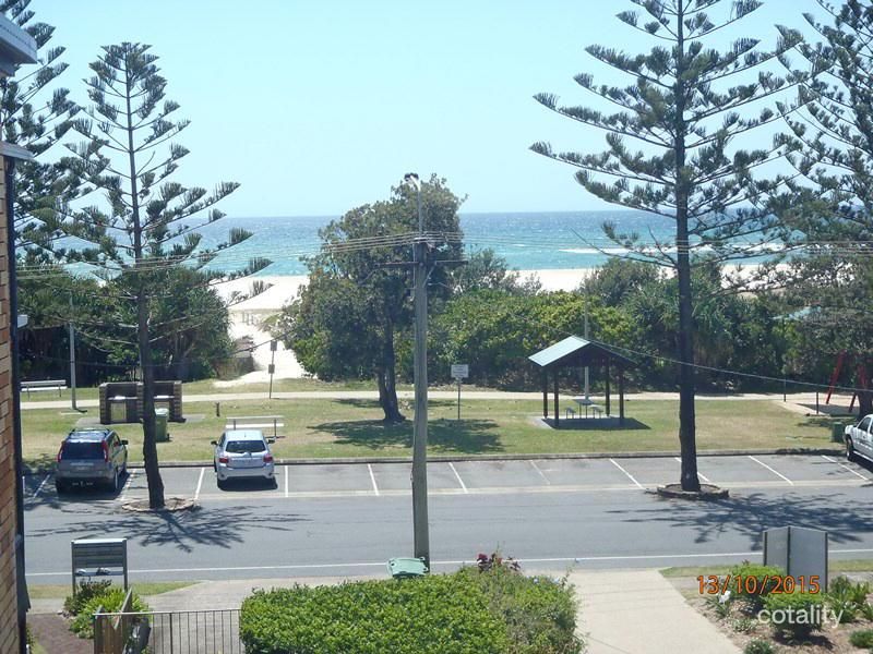 10/20 Pacific Pde, Bilinga, QLD 4225