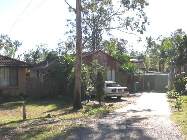 13 Slim Cl, Watanobbi, NSW 2259