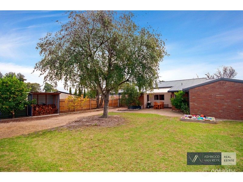 31 Pope St, Bairnsdale, VIC 3875