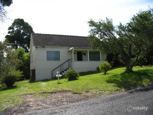15 Seaview Ave, Wamberal, NSW 2260