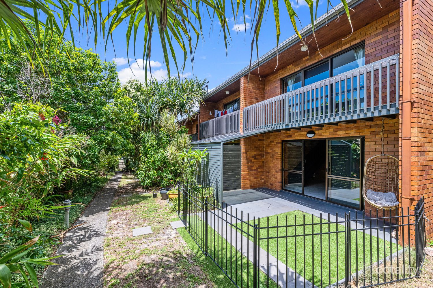 6/32 Tristania Dr, Marcus Beach, QLD 4573