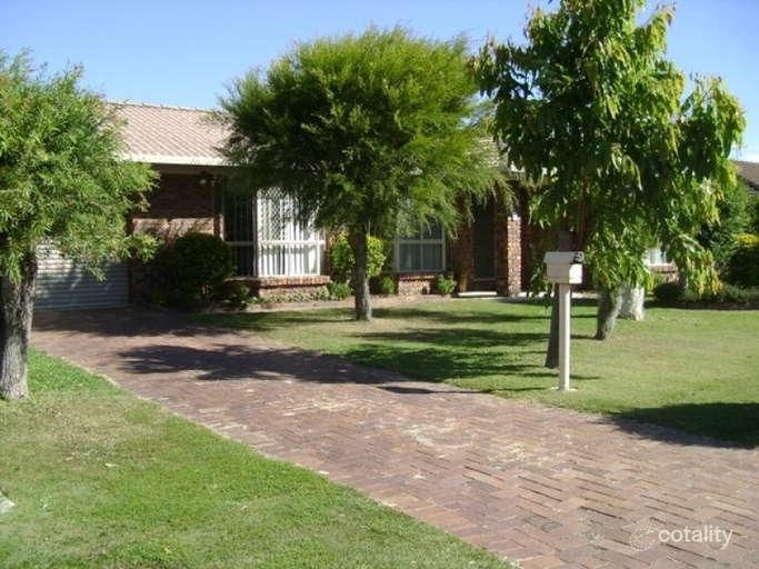 9 Drysdale St, Rothwell, QLD 4022