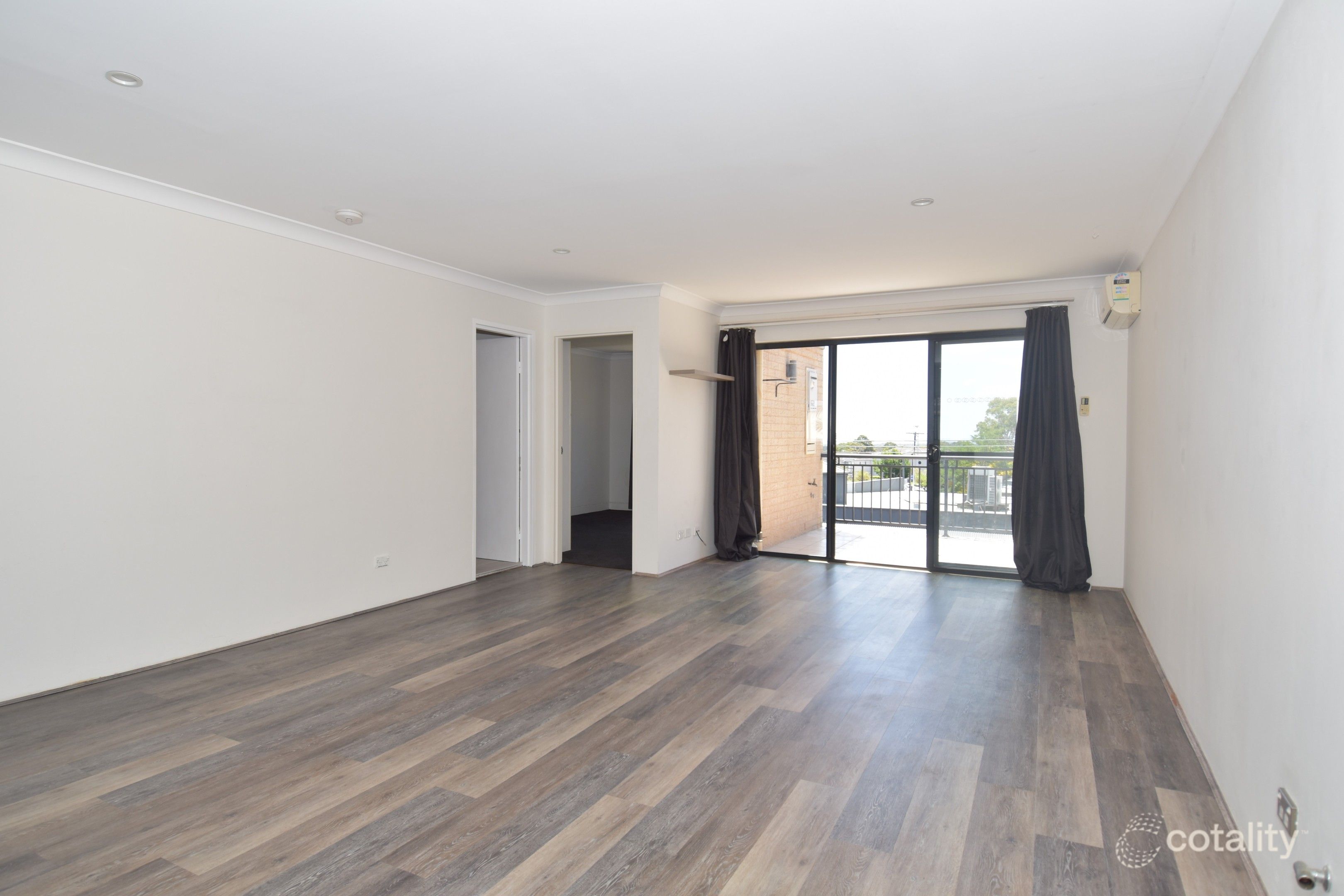 7/998 Old Princes Hwy, Engadine, NSW 2233