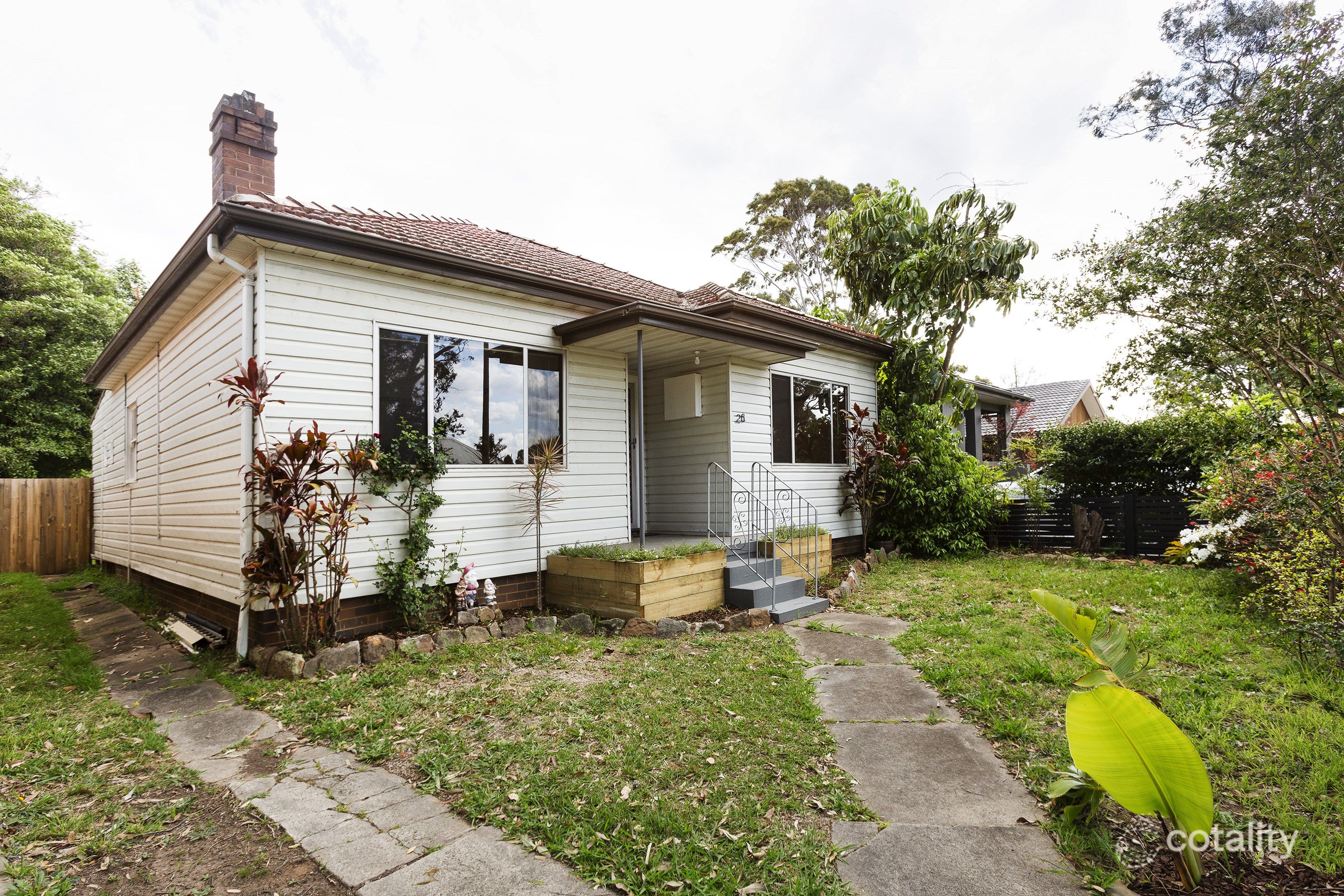 26 Ryde Rd, Hunters Hill, NSW 2110