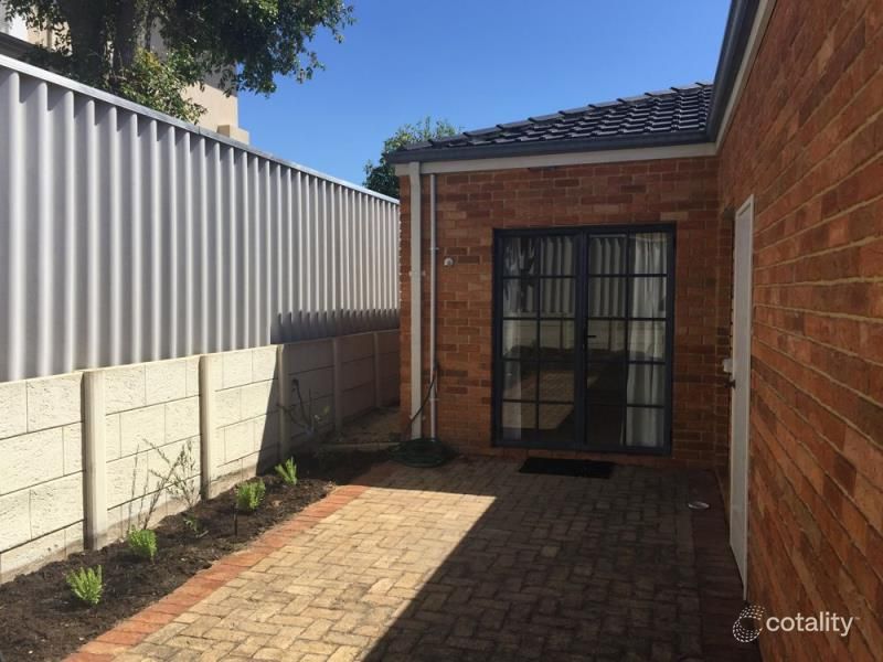 42 Essex St, Bayswater, WA 6053