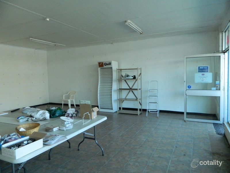 34/34a-B Burnett St, New Norfolk, TAS 7140