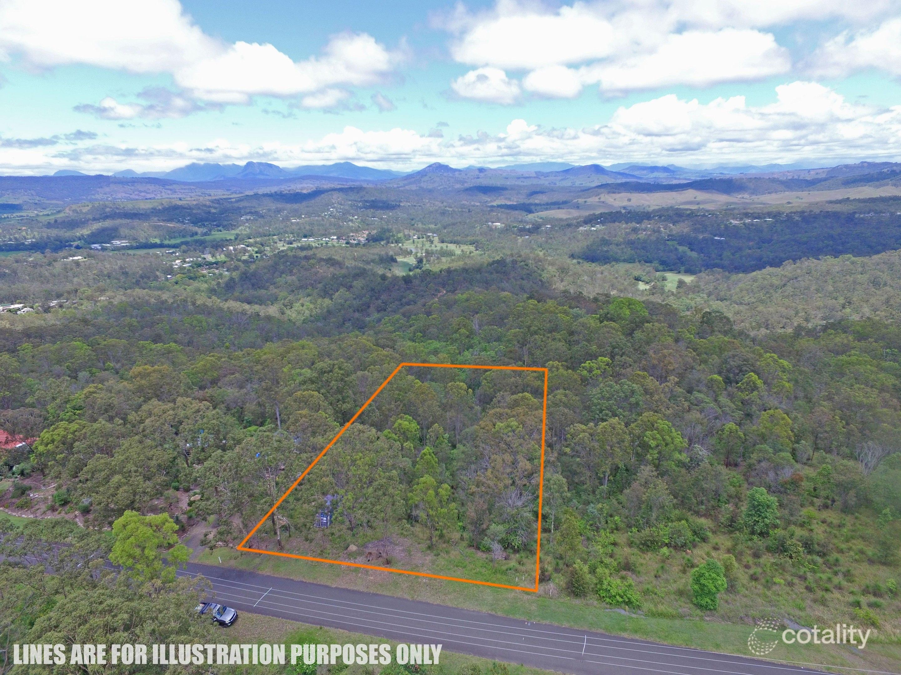 114-118 Brooks Dr, Kooralbyn, QLD 4285