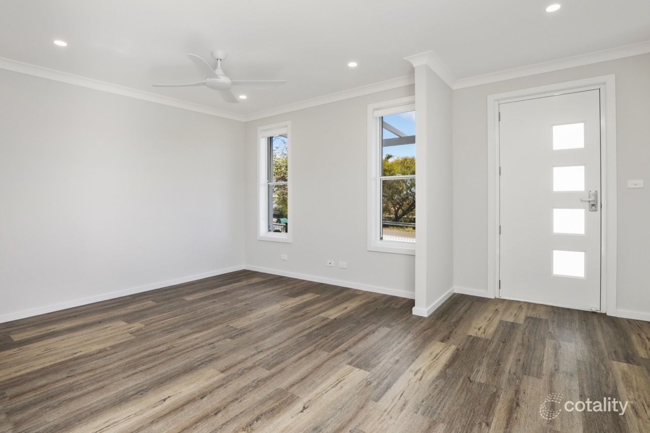 1/172 Dudley Rd, Whitebridge, NSW 2290