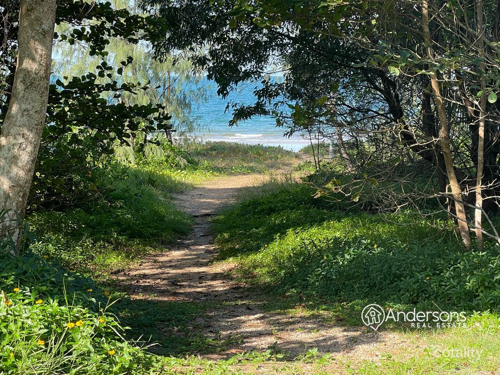 143 Reid Rd, Wongaling Beach, QLD 4852