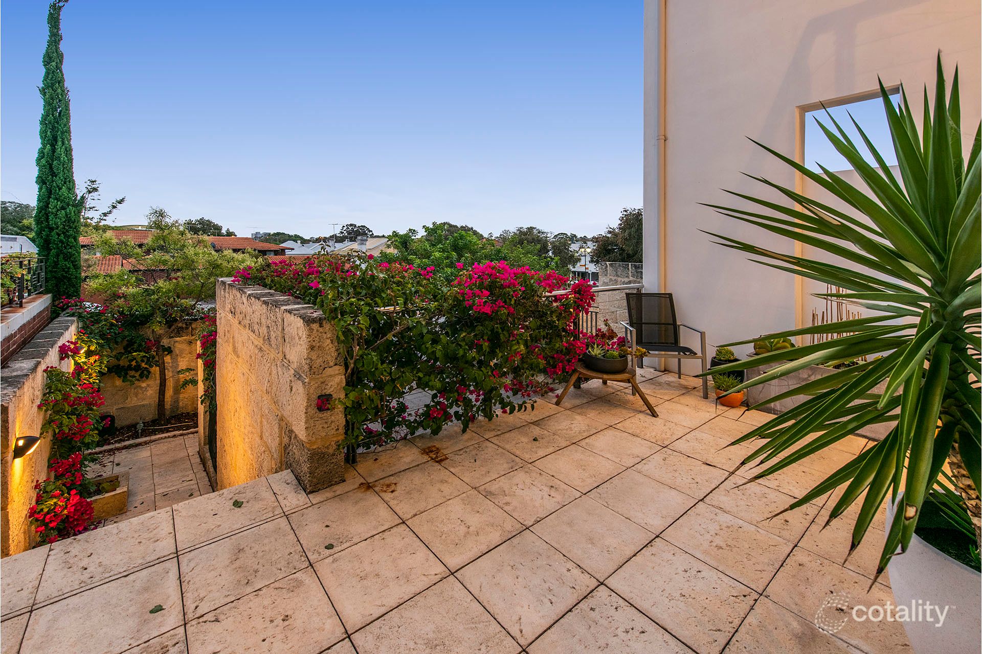 243 Barker Rd, Subiaco, WA 6008