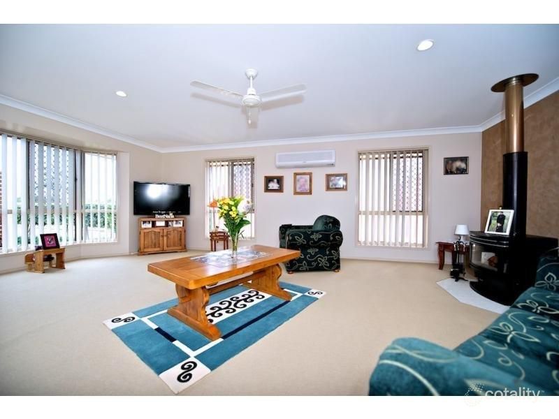 15 Manthey Rd, Tarampa, QLD 4311