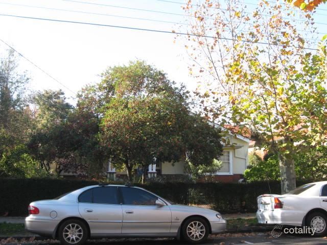 12 Quat Quatta Ave, Ripponlea, VIC 3185