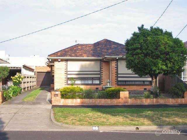 65 Severn St, Yarraville, VIC 3013