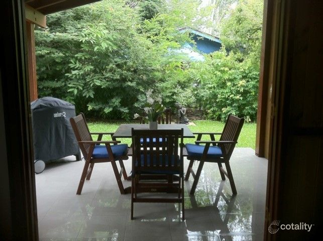 3/44 Koda St, Wongaling Beach, QLD 4852