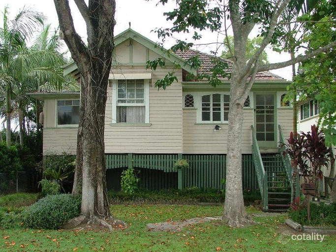 2 James St, Murwillumbah, NSW 2484