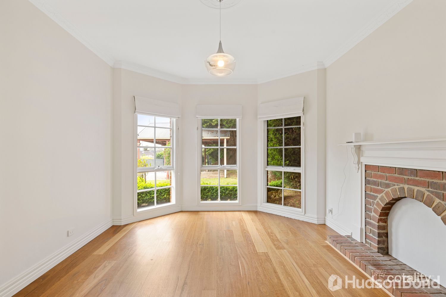 37 Forest Ct, Templestowe, VIC 3106