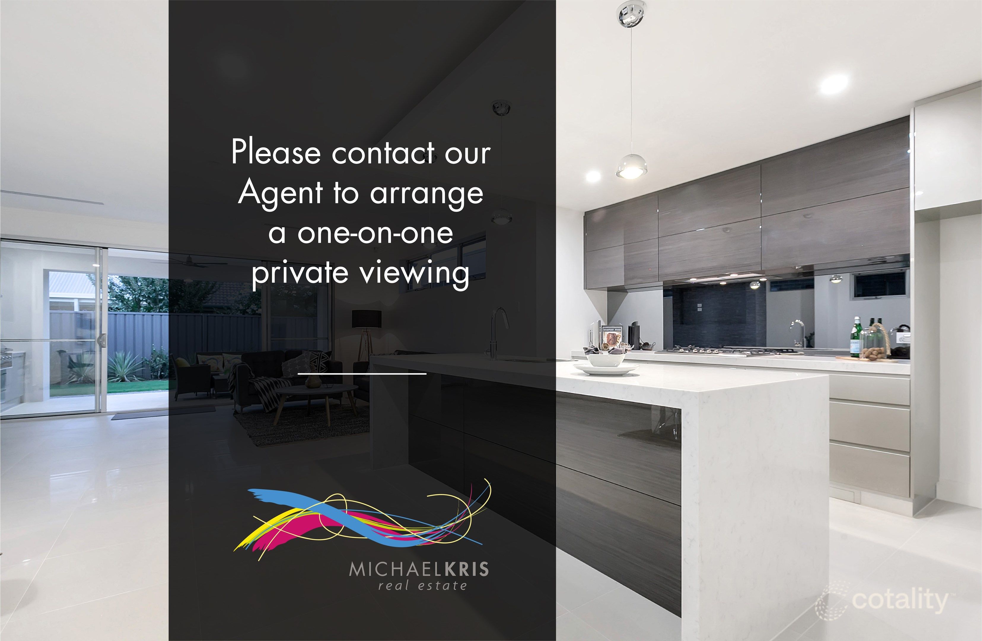 3 Broadbeach Dr, Carrickalinga, SA 5204