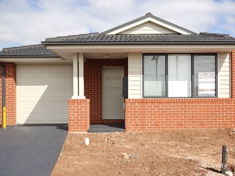 20e Tableland Rd, Tarneit, VIC 3029