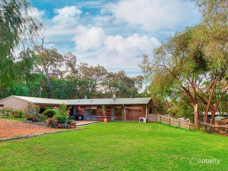 19/40 Hemsley Rd, Naturaliste, WA 6281