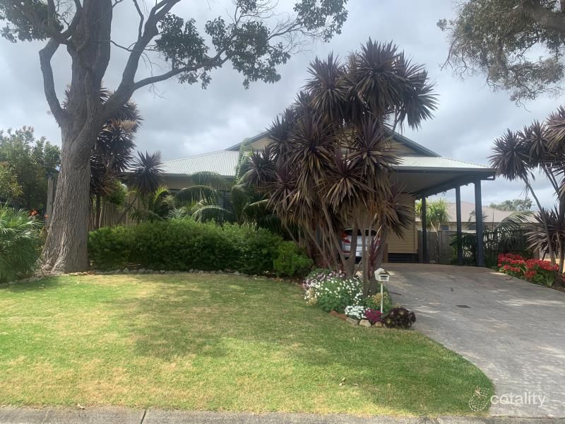 14 Halcyon Cres, Margaret River, WA 6285