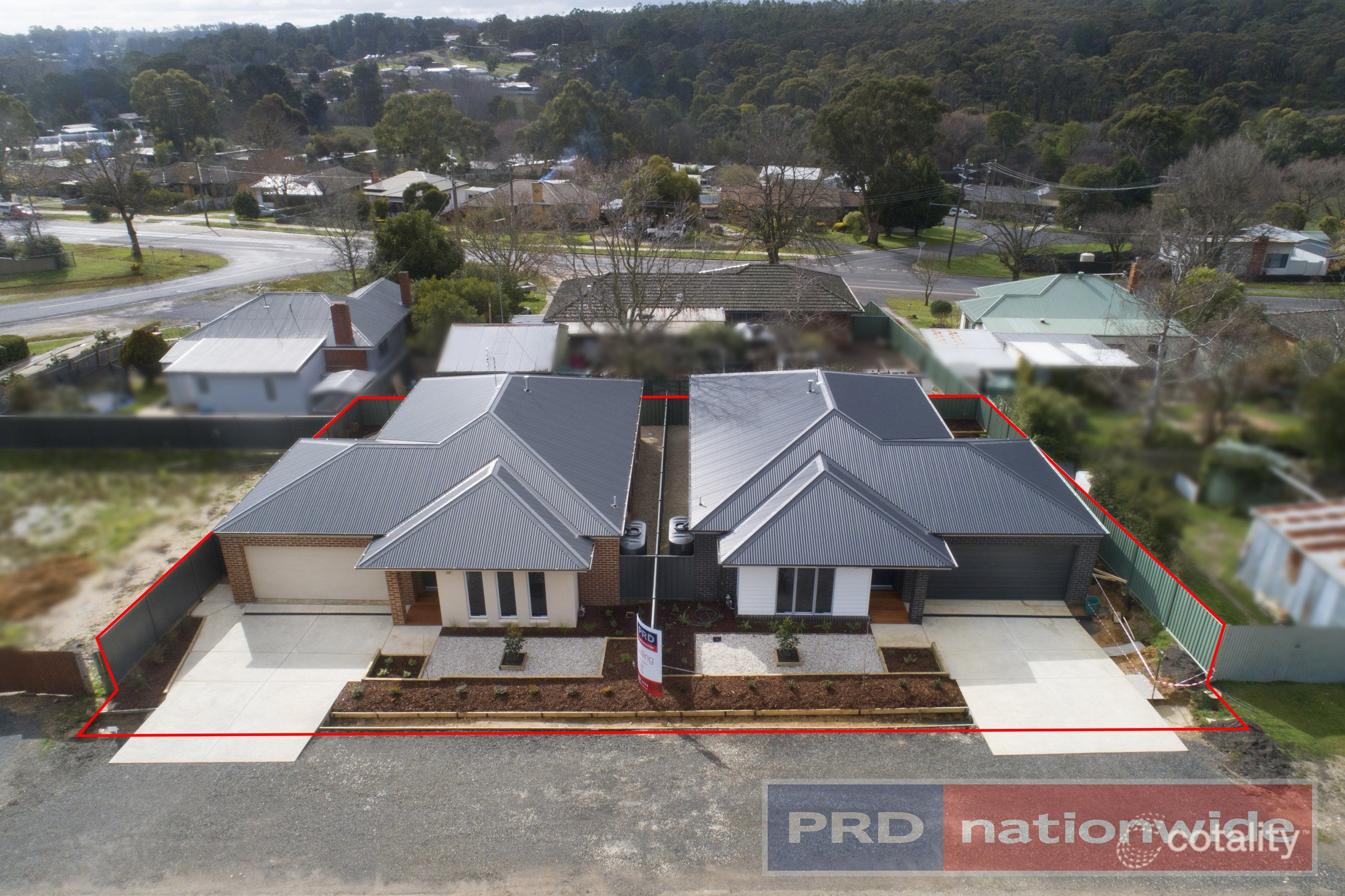 8 Davis St, Creswick, VIC 3363
