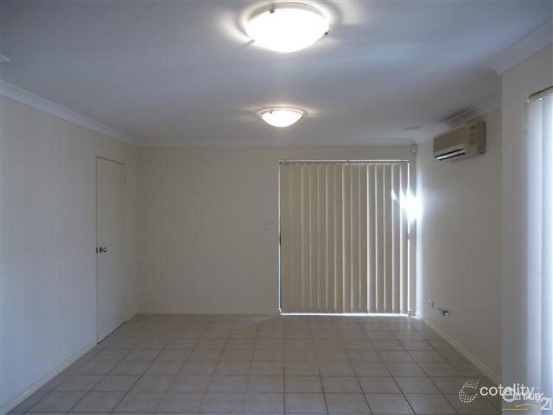 5/14 Alora Dr, Port Kennedy, WA 6172