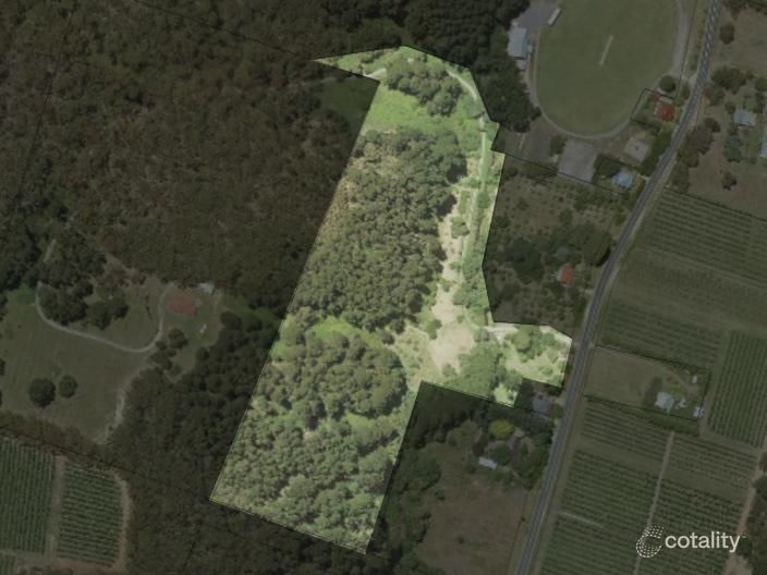 671 Swamp Rd, Lenswood, SA 5240