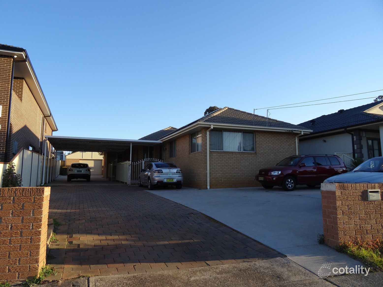 61 Brenan St, Smithfield, NSW 2164