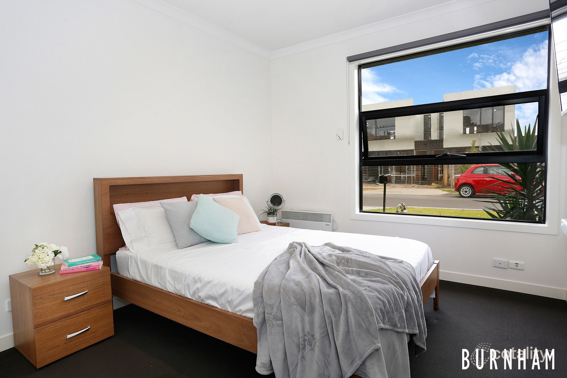 32c Burns St, Maidstone, VIC 3012