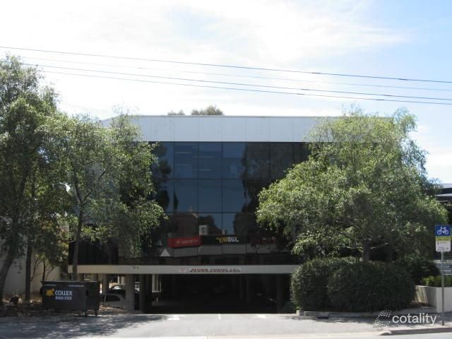 3/53 Glen Osmond Rd, Eastwood, SA 5063