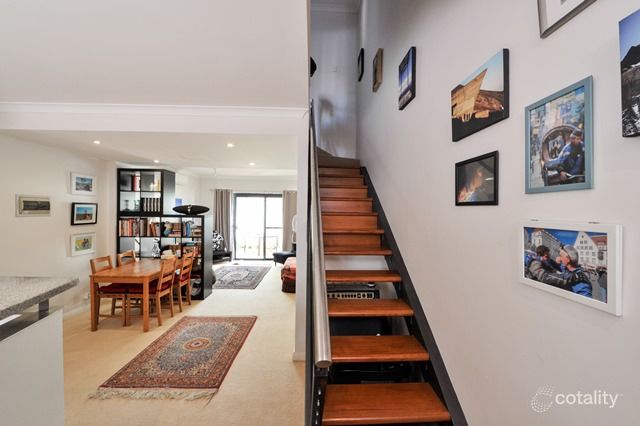 5/4-6 Kadina St, North Perth, WA 6006