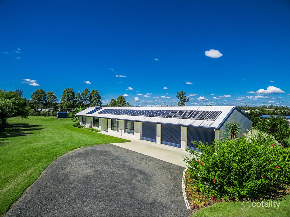 11 Brumby Pl, North Casino, NSW 2470