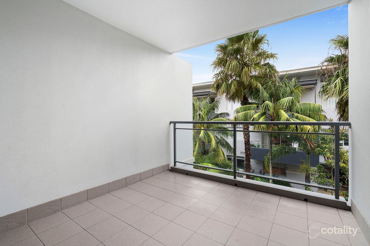 44/1262 Pittwater Rd, Narrabeen, NSW 2101