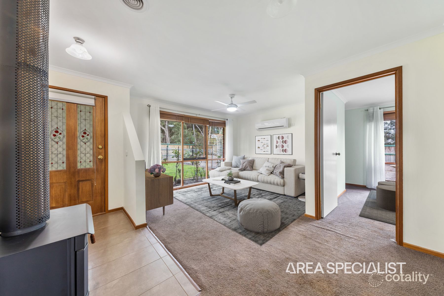 58 James St, Lang Lang, VIC 3984