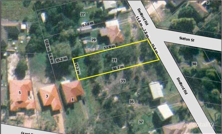 31 Bedford Rd, Woodford, NSW 2778