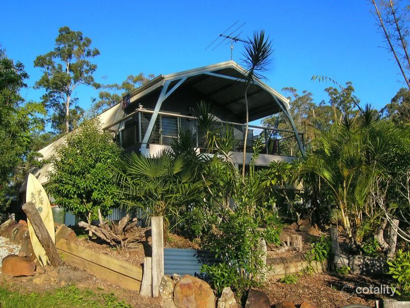 98 Crisp Dr, Ashby Heights, NSW 2463