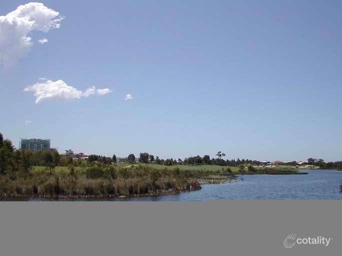 87 Mahogany Dr, Pelican Waters, QLD 4551