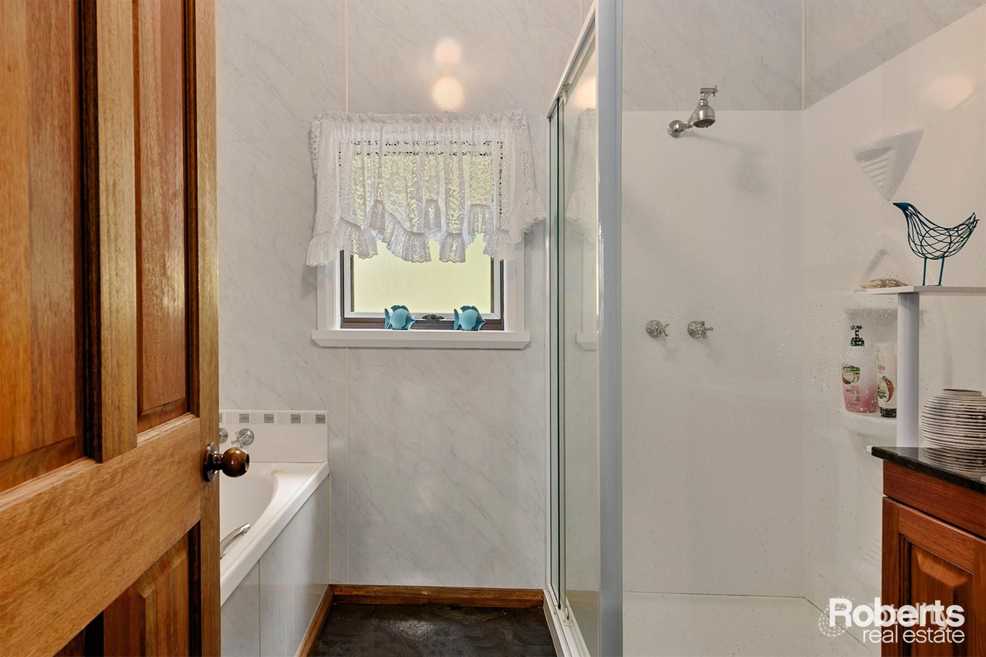 69 Preston St, Queenstown, TAS 7467